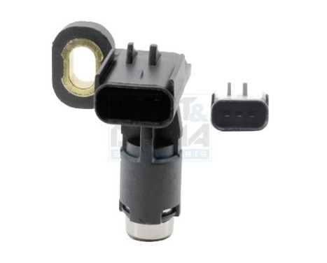 Sensor del cigüeñal