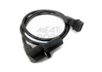 Sensor del cigüeñal