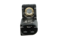 Sensor del cigüeñal