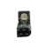 Sensor del cigüeñal