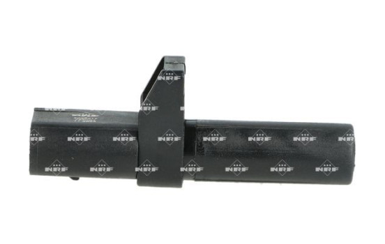 Sensor del cigüeñal, Imagen 2