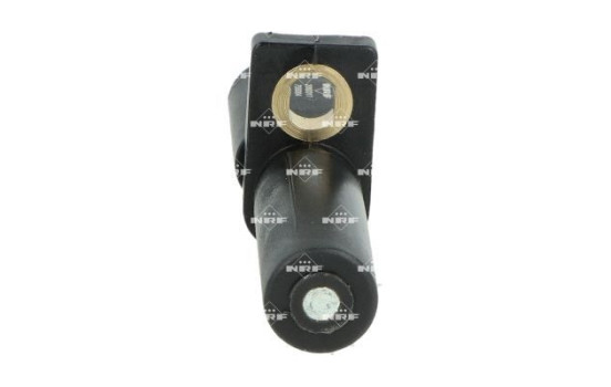 Sensor del cigüeñal, Imagen 3