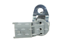 Sensor del cigüeñal