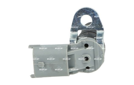 Sensor del cigüeñal