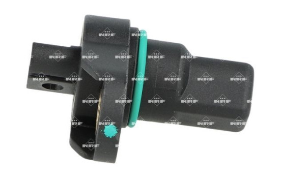 Sensor del cigüeñal, Imagen 2