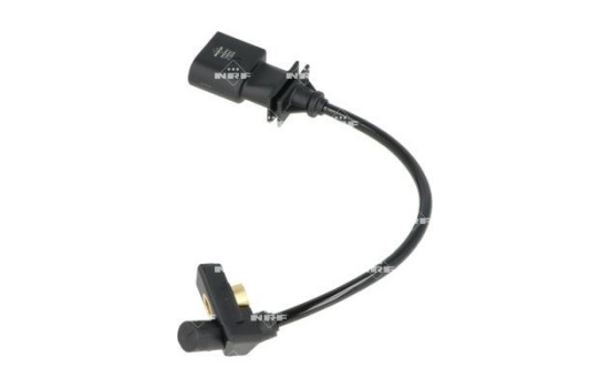 Sensor del cigüeñal, Imagen 2