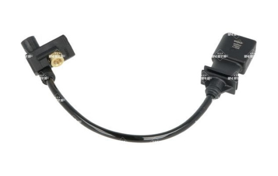 Sensor del cigüeñal, Imagen 3