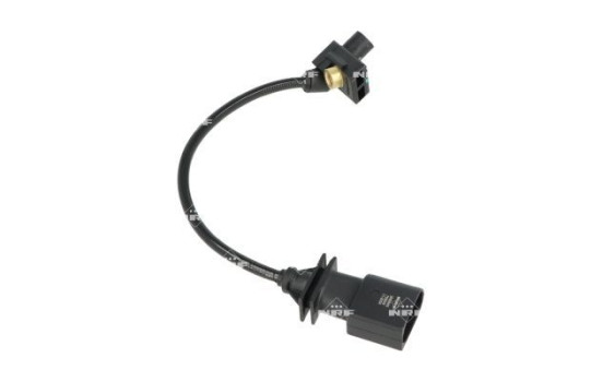Sensor del cigüeñal, Imagen 4