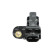 Sensor del cigüeñal