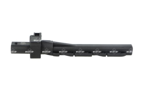 Sensor del cigüeñal, Imagen 2