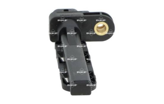 Sensor del cigüeñal, Imagen 3