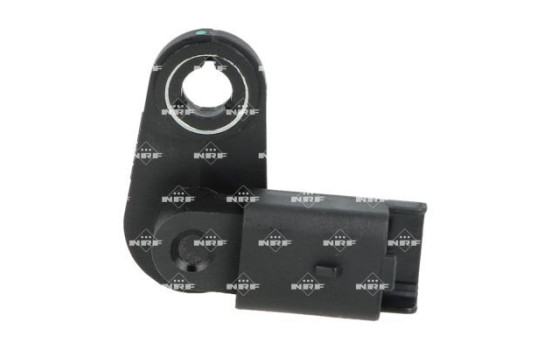 Sensor del cigüeñal