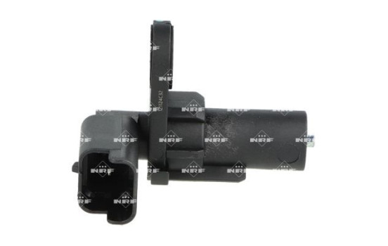 Sensor del cigüeñal, Imagen 2