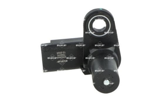 Sensor del cigüeñal, Imagen 3