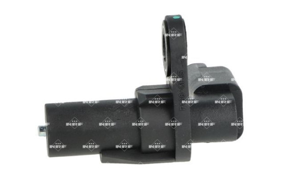 Sensor del cigüeñal, Imagen 4