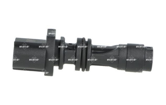 Sensor del cigüeñal, Imagen 2
