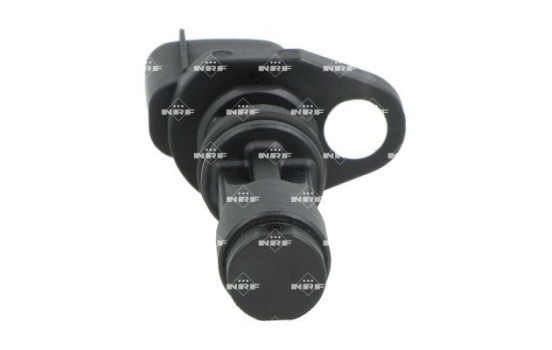Sensor del cigüeñal, Imagen 3