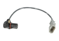 Sensor del cigüeñal