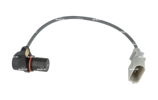 Sensor del cigüeñal