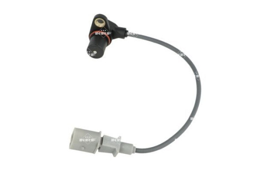 Sensor del cigüeñal, Imagen 2
