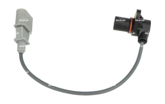 Sensor del cigüeñal, Imagen 3