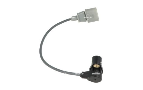 Sensor del cigüeñal, Imagen 4