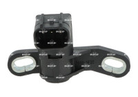Sensor del cigüeñal