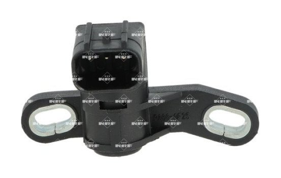 Sensor del cigüeñal