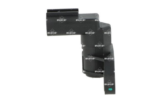 Sensor del cigüeñal, Imagen 2