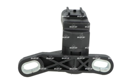 Sensor del cigüeñal, Imagen 3