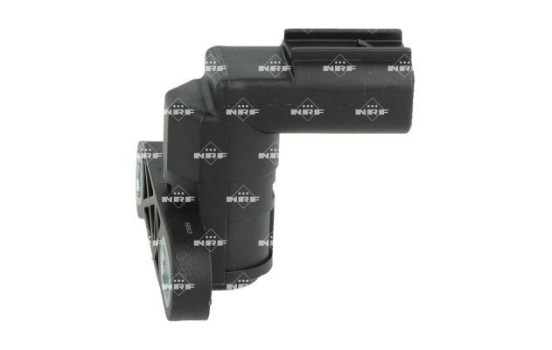 Sensor del cigüeñal, Imagen 4