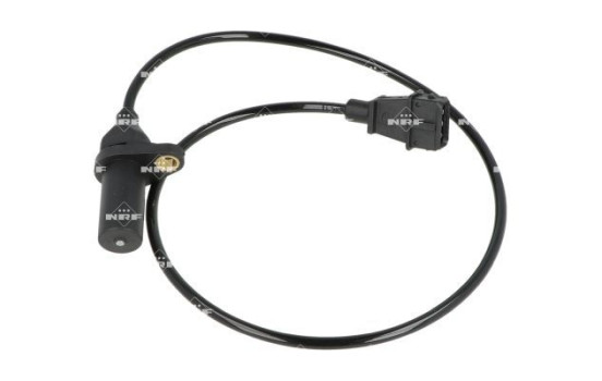 Sensor del cigüeñal, Imagen 2