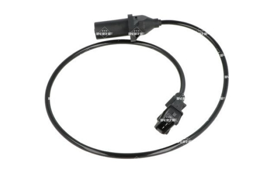 Sensor del cigüeñal, Imagen 3