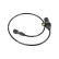 Sensor del cigüeñal, Miniatura 4