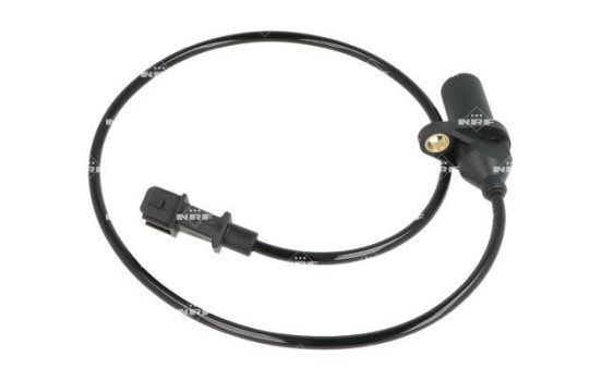 Sensor del cigüeñal, Imagen 4