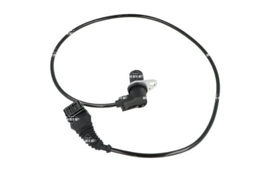Sensor del cigüeñal