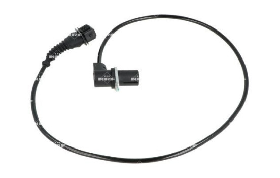 Sensor del cigüeñal, Imagen 2