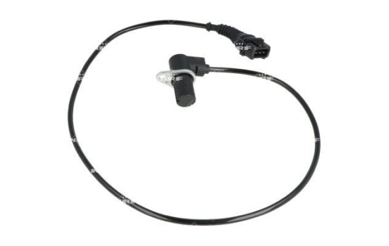 Sensor del cigüeñal, Imagen 3