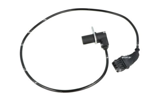 Sensor del cigüeñal, Imagen 4
