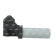 Sensor del cigüeñal, Miniatura 2