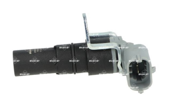 Sensor del cigüeñal, Imagen 4
