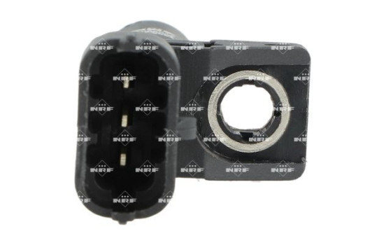 Sensor del cigüeñal