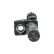 Sensor del cigüeñal, Miniatura 3
