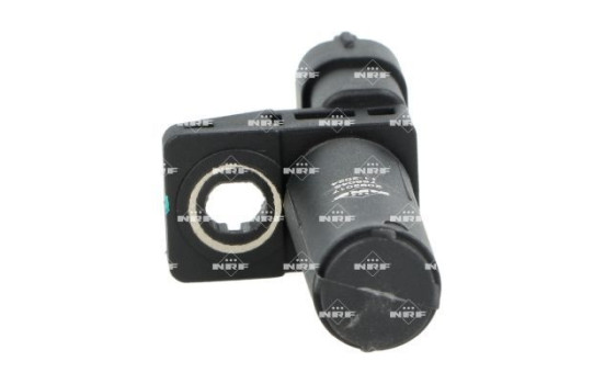 Sensor del cigüeñal, Imagen 3