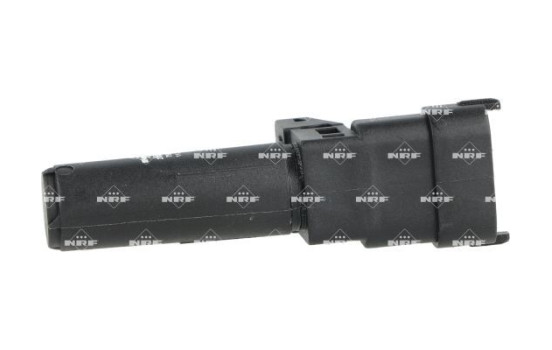 Sensor del cigüeñal, Imagen 4
