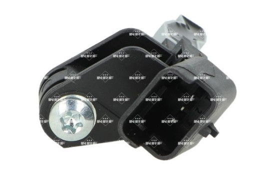 Sensor del cigüeñal