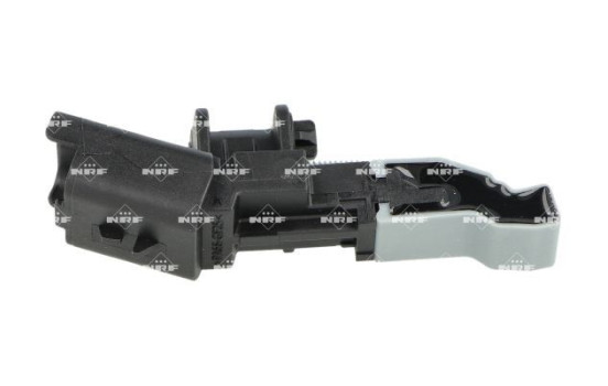Sensor del cigüeñal, Imagen 2