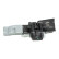 Sensor del cigüeñal, Miniatura 4