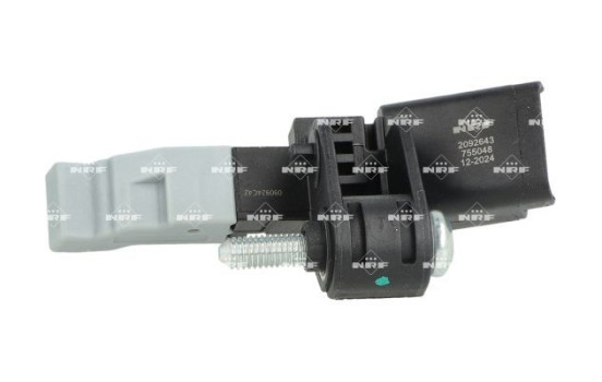 Sensor del cigüeñal, Imagen 4