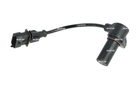 Sensor del cigüeñal